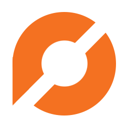 Pyxicare