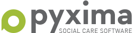 Pyxima - Social Care Software